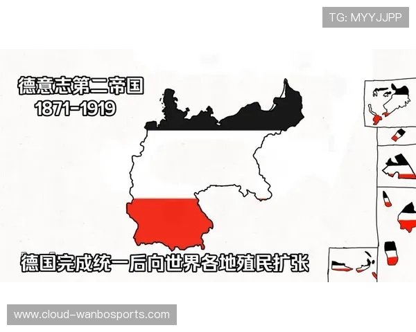 柏林联合崛起之路解析德国足球版图的新格局 柏林联合崛起之路解析德国足球版图的新格局
