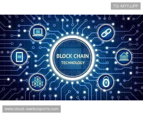罗马俱乐部核心成员全景揭秘与未来发展战略透视 罗马俱乐部核心成员全景揭秘与未来发展战略透视