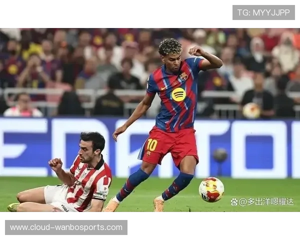 亚马尔连场首发掀起巴萨轮换争议弗里克豪赌青春是否正在透支未来 亚马尔连场首发掀起巴萨轮换争议弗里克豪赌青春是否正在透支未来
